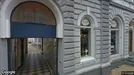 Lejlighed til leje, Svendborg, Torvet<span class="blurred street-number" onclick="ProcessAdRequest(3387830)"><span class="hint">Se vejnr.</span>[xxxxxxxx]</span>