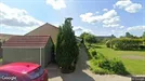 Andelsbolig til salg, Kalvehave, Krakasvej<span class="blurred street-number" onclick="ProcessAdRequest(3387846)"><span class="hint">Se vejnr.</span>[xxxxxxxx]</span>