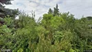 Lejlighed til salg, Gilleleje, Jasminvej<span class="blurred street-number" onclick="ProcessAdRequest(3387853)"><span class="hint">Se vejnr.</span>[xxxxxxxx]</span>