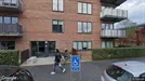 Lejlighed til leje, Valby, Valby Maskinfabriksvej<span class="blurred street-number" onclick="ProcessAdRequest(3387870)"><span class="hint">Se vejnr.</span>[xxxxxxxx]</span>