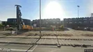 Lejlighed til leje, Nørrebro, Rovsingsgade<span class="blurred street-number" onclick="ProcessAdRequest(3387873)"><span class="hint">Se vejnr.</span>[xxxxxxxx]</span>