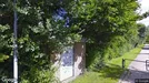 Lejlighed til leje, Rødovre, Ruskær<span class="blurred street-number" onclick="ProcessAdRequest(3387878)"><span class="hint">Se vejnr.</span>[xxxxxxxx]</span>