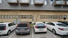 Lejlighed til leje, Hvidovre, Strandmarksvej<span class="blurred street-number" onclick="ProcessAdRequest(3387879)"><span class="hint">Se vejnr.</span>[xxxxxxxx]</span>
