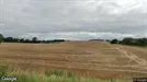 Lejlighed til leje, Tranekær, Bøstrupvej<span class="blurred street-number" onclick="ProcessAdRequest(3387895)"><span class="hint">Se vejnr.</span>[xxxxxxxx]</span>