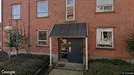 Lejlighed til leje, Svendborg, Gørtlervej<span class="blurred street-number" onclick="ProcessAdRequest(3387940)"><span class="hint">Se vejnr.</span>[xxxxxxxx]</span>