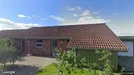 Andelsbolig til salg, Nørre Nebel, Tranevænget<span class="blurred street-number" onclick="ProcessAdRequest(3387955)"><span class="hint">Se vejnr.</span>[xxxxxxxx]</span>
