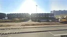 Lejlighed til leje, Nørrebro, Rovsingsgade<span class="blurred street-number" onclick="ProcessAdRequest(3387965)"><span class="hint">Se vejnr.</span>[xxxxxxxx]</span>