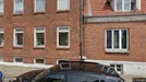 Lejlighed til salg, Herning, Haraldsgade<span class="blurred street-number" onclick="ProcessAdRequest(3387981)"><span class="hint">Se vejnr.</span>[xxxxxxxx]</span>