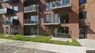 Lejlighed til leje, Brøndby, Mekanikvej<span class="blurred street-number" onclick="ProcessAdRequest(3387990)"><span class="hint">Se vejnr.</span>[xxxxxxxx]</span>