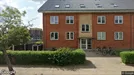 Lejlighed til leje, Herning, Paghs Alle<span class="blurred street-number" onclick="ProcessAdRequest(3388002)"><span class="hint">Se vejnr.</span>[xxxxxxxx]</span>