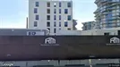 Lejlighed til leje, Esbjerg Centrum, Grådybet<span class="blurred street-number" onclick="ProcessAdRequest(3388007)"><span class="hint">Se vejnr.</span>[xxxxxxxx]</span>
