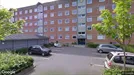 Lejlighed til leje, Vejle Centrum, Finlandsvej<span class="blurred street-number" onclick="ProcessAdRequest(3388008)"><span class="hint">Se vejnr.</span>[xxxxxxxx]</span>