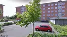 Lejlighed til leje, Vejle Centrum, Finlandsvej<span class="blurred street-number" onclick="ProcessAdRequest(3388011)"><span class="hint">Se vejnr.</span>[xxxxxxxx]</span>