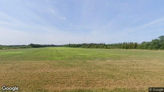 Lejligheder til leje i Holstebro - Foto fra Google Street View