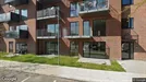 Lejlighed til leje, Brøndby, Mekanikvej<span class="blurred street-number" onclick="ProcessAdRequest(3388050)"><span class="hint">Se vejnr.</span>[xxxxxxxx]</span>