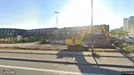 Lejlighed til leje, Nørrebro, Rovsingsgade<span class="blurred street-number" onclick="ProcessAdRequest(3388061)"><span class="hint">Se vejnr.</span>[xxxxxxxx]</span>