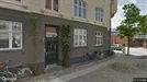 Lejlighed til salg, Nørrebro, Nørre Sideallé<span class="blurred street-number" onclick="ProcessAdRequest(3388072)"><span class="hint">Se vejnr.</span>[xxxxxxxx]</span>