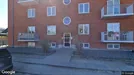 Lejlighed til salg, København S, Syriensvej<span class="blurred street-number" onclick="ProcessAdRequest(3388192)"><span class="hint">Se vejnr.</span>[xxxxxxxx]</span>