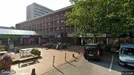 Lejlighed til salg, Søborg, Søborg Hovedgade<span class="blurred street-number" onclick="ProcessAdRequest(3388237)"><span class="hint">Se vejnr.</span>[xxxxxxxx]</span>