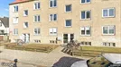 Lejlighed til salg, Kastrup, Teglkåsvej<span class="blurred street-number" onclick="ProcessAdRequest(3388278)"><span class="hint">Se vejnr.</span>[xxxxxxxx]</span>
