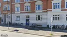 Lejlighed til salg, Århus C, Frederiksbjerg Torv<span class="blurred street-number" onclick="ProcessAdRequest(3388310)"><span class="hint">Se vejnr.</span>[xxxxxxxx]</span>