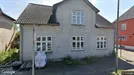 Lejlighed til salg, Lille Skensved, Hovedgaden<span class="blurred street-number" onclick="ProcessAdRequest(3388334)"><span class="hint">Se vejnr.</span>[xxxxxxxx]</span>