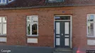 Lejlighed til leje, Hobro, Lillegade<span class="blurred street-number" onclick="ProcessAdRequest(3388385)"><span class="hint">Se vejnr.</span>[xxxxxxxx]</span>