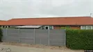 Andelsbolig til salg, Spentrup, Syrenparken<span class="blurred street-number" onclick="ProcessAdRequest(3388391)"><span class="hint">Se vejnr.</span>[xxxxxxxx]</span>