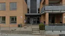 Andelsbolig til salg, Ikast, Villavej<span class="blurred street-number" onclick="ProcessAdRequest(3388392)"><span class="hint">Se vejnr.</span>[xxxxxxxx]</span>