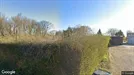 Lejlighed til leje, Slagelse, Leddet<span class="blurred street-number" onclick="ProcessAdRequest(3388395)"><span class="hint">Se vejnr.</span>[xxxxxxxx]</span>