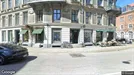 Andelsbolig til salg, København K, Holbergsgade<span class="blurred street-number" onclick="ProcessAdRequest(3388404)"><span class="hint">Se vejnr.</span>[xxxxxxxx]</span>