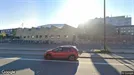 Lejlighed til leje, Nørrebro, Rovsingsgade<span class="blurred street-number" onclick="ProcessAdRequest(3388411)"><span class="hint">Se vejnr.</span>[xxxxxxxx]</span>