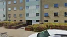 Lejlighed til leje, Aalborg SØ, Fridtjof Nansens Vej<span class="blurred street-number" onclick="ProcessAdRequest(3388422)"><span class="hint">Se vejnr.</span>[xxxxxxxx]</span>