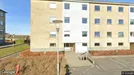 Lejlighed til leje, Aalborg SØ, Roald Amundsens Vej<span class="blurred street-number" onclick="ProcessAdRequest(3388428)"><span class="hint">Se vejnr.</span>[xxxxxxxx]</span>
