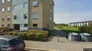 Lejlighed til leje, Aalborg SØ, Fridtjof Nansens Vej<span class="blurred street-number" onclick="ProcessAdRequest(3388434)"><span class="hint">Se vejnr.</span>[xxxxxxxx]</span>