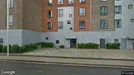 Lejlighed til leje, Herlev, Herlev Ringvej<span class="blurred street-number" onclick="ProcessAdRequest(3388452)"><span class="hint">Se vejnr.</span>[xxxxxxxx]</span>