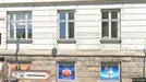 Lejlighed til leje, Roskilde, Ringstedgade<span class="blurred street-number" onclick="ProcessAdRequest(3388454)"><span class="hint">Se vejnr.</span>[xxxxxxxx]</span>