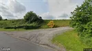 Lejlighed til salg, Skals, Hovedgaden<span class="blurred street-number" onclick="ProcessAdRequest(3388493)"><span class="hint">Se vejnr.</span>[xxxxxxxx]</span>
