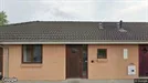 Andelsbolig til salg, Næstved, Brinken<span class="blurred street-number" onclick="ProcessAdRequest(3388501)"><span class="hint">Se vejnr.</span>[xxxxxxxx]</span>