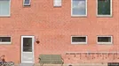 Lejlighed til leje, Viborg, Tulipanvej<span class="blurred street-number" onclick="ProcessAdRequest(3388530)"><span class="hint">Se vejnr.</span>[xxxxxxxx]</span>