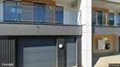 Lejlighed til leje, Bjerringbro, Agernvej<span class="blurred street-number" onclick="ProcessAdRequest(3388531)"><span class="hint">Se vejnr.</span>[xxxxxxxx]</span>