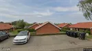 Lejlighed til leje, Viborg, Svalevej<span class="blurred street-number" onclick="ProcessAdRequest(3388532)"><span class="hint">Se vejnr.</span>[xxxxxxxx]</span>