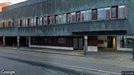 Lejlighed til leje, Kolding, Agtrupvej<span class="blurred street-number" onclick="ProcessAdRequest(3388535)"><span class="hint">Se vejnr.</span>[xxxxxxxx]</span>