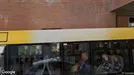 Lejlighed til leje, Århus C, Østergade<span class="blurred street-number" onclick="ProcessAdRequest(3388536)"><span class="hint">Se vejnr.</span>[xxxxxxxx]</span>