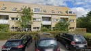 Værelse til leje, Holstebro, Lyksborgvej<span class="blurred street-number" onclick="ProcessAdRequest(3388542)"><span class="hint">Se vejnr.</span>[xxxxxxxx]</span>