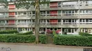 Lejlighed til leje, Viborg, Vestervangsvej<span class="blurred street-number" onclick="ProcessAdRequest(3388596)"><span class="hint">Se vejnr.</span>[xxxxxxxx]</span>