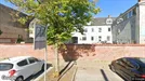 Lejlighed til leje, Hjørring, Jernbanegade<span class="blurred street-number" onclick="ProcessAdRequest(3388597)"><span class="hint">Se vejnr.</span>[xxxxxxxx]</span>