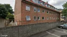 Lejlighed til leje, Odense C, Thuresensgade<span class="blurred street-number" onclick="ProcessAdRequest(3388601)"><span class="hint">Se vejnr.</span>[xxxxxxxx]</span>