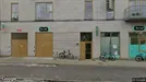 Lejlighed til leje, Rødovre, Rødovre Port<span class="blurred street-number" onclick="ProcessAdRequest(3388607)"><span class="hint">Se vejnr.</span>[xxxxxxxx]</span>