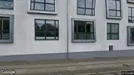 Lejlighed til leje, Frederiksberg, Roskildevej<span class="blurred street-number" onclick="ProcessAdRequest(3388608)"><span class="hint">Se vejnr.</span>[xxxxxxxx]</span>